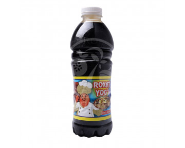 Масло для плова "Загир" 450±10 гр