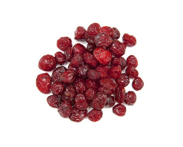 Клюква цельная 5 кг